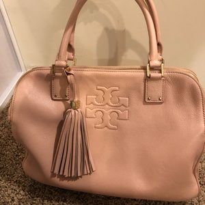 Tory Burch handbag
